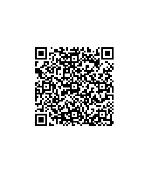 Ma QRCode_Thong bao dau gia so 495A.png